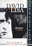 David and Lisa