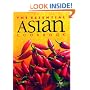 The Essential Asian Cookbook (Essential Cookbooks Series)