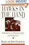 Hawks in the Hand: Adventures in Photography and Falconry