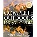 Books on paranormal, horror, action adventure, and the supernatural,