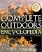 The Complete Outdoors Encyclopedia