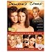 Dawson's Creek: Season 3 [DVD]