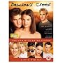 Dawson's Creek: Season 3 [DVD]