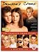 Dawson's Creek: Season 3