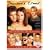 Dawson's Creek: Season 3 [DVD]