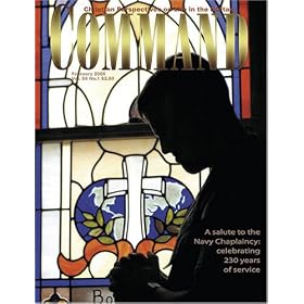 Command by