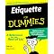 For Dummies : Essentials