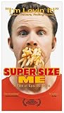 Super Size Me