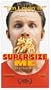 Super Size Me [VHS]