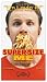 Super Size Me