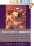 Against the Modern: Dagnan-Bouveret and the Transformation of the Academic Tradition