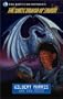 The White Dragon of Sharnu (Daystar Voyages Series #9)