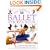 Ballet (Ultimate Sticker Books)