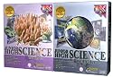 Junior High Science Bundle