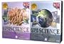 Junior High Science Bundle