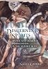 Discerning Spirits: Divine And Demonic Possession in the Middle Ages (Conjunctions of Religion and Power in the Medieval Past)