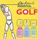 Andrew's Essential Guide to Beginners Golf