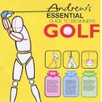 Andrews Essential