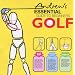 Andrew's Essential Guide to Beginners Golf