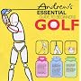 Andrew's Essential Guide to Beginners Golf