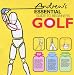 Andrew's Essential Guide to Beginners Golf