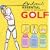Andrew's Essential Guide to Beginners Golf
