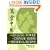 The Healing Power of Chinese Herbs and Medicinal Recipes