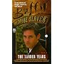 The Xander Years: v. 1 (Buffy the Vampire Slayer)
