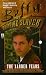 The Xander Years: v. 1 (Buffy the Vampire Slayer)