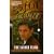 The Xander Years: v. 1 (Buffy the Vampire Slayer)