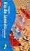 Book Footprint Rio de Janeiro Handbook : The Travel Guide