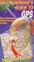 Outdoorsmans Guide to Gps [VHS]