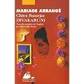Mariage arrang�