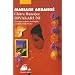 Mariage arrang�