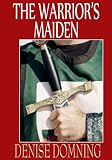 The Warrior's Maiden