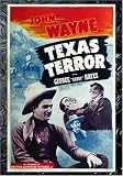 Texas Terror