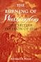 The Burning of Washington: The British Invasion of 1814