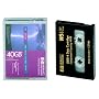 Hewlett Packard 1-pack DDS-4 40GB 150m Data Cartridge (C5718A)