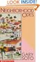 Neighborhood Odes
