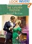 The Golden Feather (Signet Regency Romance)