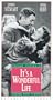 It's A Wonderful Life (Deluxe 50th Anniversary Edition) [VHS]