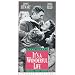 It's A Wonderful Life (Deluxe 50th Anniversary Edition) [VHS]