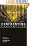Confronting Consumption