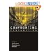 Confronting Consumption