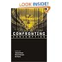 Confronting Consumption