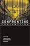 Confronting Consumption