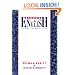 Index to English