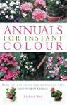 Annuals for Instant Colour: Bring Glo...