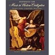 Anthology for Music in Western Civilization, Volume C: Romanticism to the Present by Timothy J. Roden, Craig Wright, and Bryan R. Simms