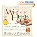 The Whole Herb: For Cooking, Crafts, Gardening, Health, and Other Joys of Life (Herbs)